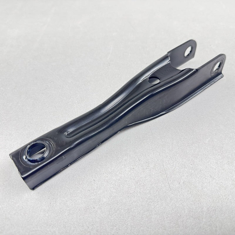 5Q0-199-855-P / 5Q0 199 855 P / 5Q0199855P 22-25 VOLKSWAGEN GOLF R MK8 MANUAL HINGE MOTOR ENGINE MOUNT SUPPORT BRACKET O