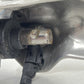 970 347 005 23 / 97034700523 12-16 PORSCHE PANAMERA HYBRID POWER STEERING GEAR BOX RACK AND PINION OEM