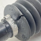 01-04 CHEVROLET CORVETTE C5 Z06 DRIVER LEFT REAR AXLE SHAFT OEM *NOTE*