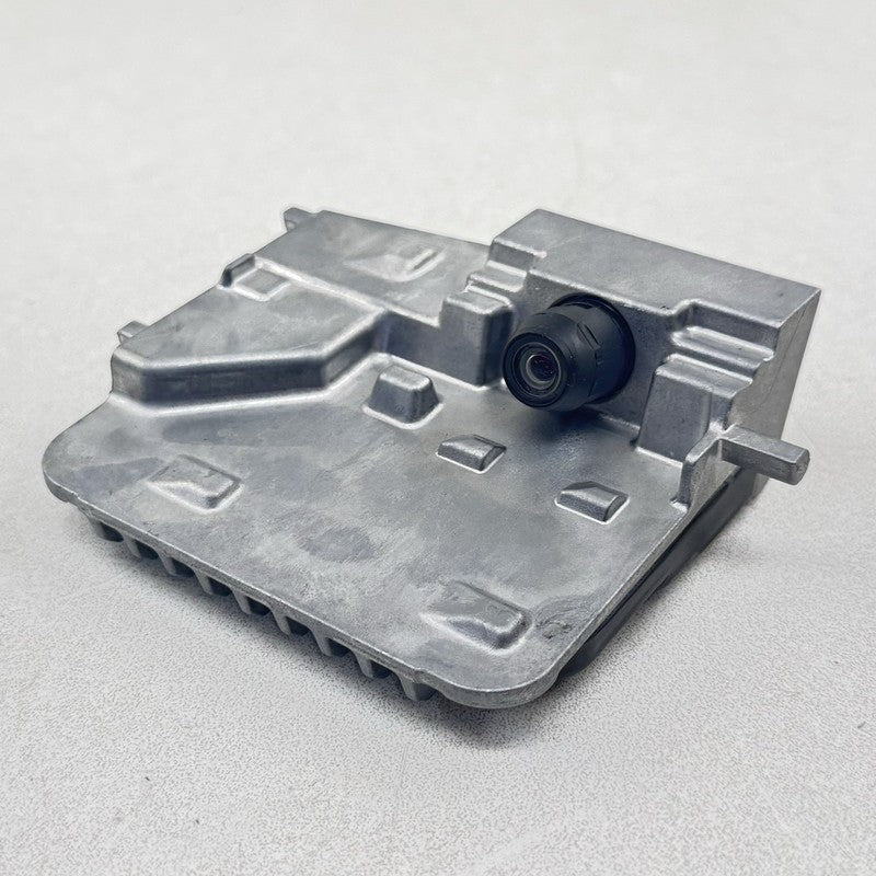 100350-0694 / 100350 0694 / 1003500694 23-25 Toyota Prius Front Windshield Lane Keep Assist Camera 8646C-47090 OEM