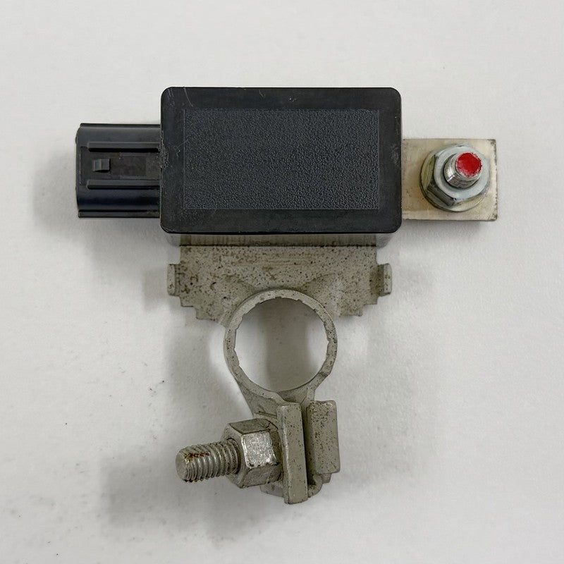22-25 Subaru WRX Negative Battery Terminal End Link Sensor OEM