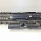 1666900010 / A1666900010 / A 166 690 00 10 0010 13-16 MERCEDES BENZ GL350 X166 DRIVER LEFT SIDE STEP RUNNING BOARD BRACK
