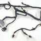 85619785 22-24 CADILLAC CT4 V BLACKWING FRONT ENGINE BAY WIRING WIRE HARNESS 85619785 OEM
