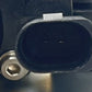 8P0 955 557 / 8P0955557 13-18 BENTLEY FLYING SPUR LEFT FRONT DOOR WINDOW REGULATOR MOTOR CARRIER OEM