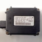 997 618 227 02 / 99761822702 10-16 PORSCHE PANAMERA HOMELINK GARAGE DOOR OPENER MODULE 99761822702 OEM