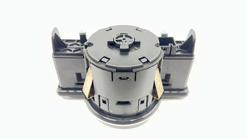 A 212 905 11 51 1151 / A2129051151 / 2129051151 12-18 MERCEDES BENZ CLS550 W218 HEADLIGHT HEAD LIGHT LAMP CONTROL SWITCH