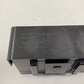 38330-T2A-A012 / 38330 T2A A012 / 38330T2AA012 14-20 ACURA MDX SEAT SUB RELAY CONTROL MODULE BOX 38330-T2A-A012 OEM