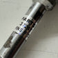  14-22 MASERATI GHIBLI DRIVER LEFT FRONT SWAY BAR END LINK STABILIZER OEM