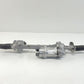 A0028232 14-15 CHEVROLET CAMARO ZL1 ELECTRONIC STEERING GEAR BOX RACK AND PINION OEM