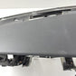 FR3B-19C735-AG / FR3B 19C735 AG / FR3B19C735AG 15-17 FORD MUSTANG GT DASHBOARD DASH BOARD PANEL COVER W/O GAUGE PACK OPT