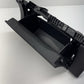 23-25 Honda Pilot Dashboard Glove Box Storage Compartment Black OEM