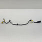24-26 Ford Mustang Right Front Seat Track Wiring Harness PU5T-14C687-J