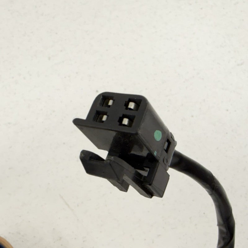 26075870 97-04 Chevrolet Corvette C5 Headlight Turn Signal Multifunction Switch OEM