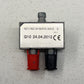 08-14 Mercedes W204 C250 Radio Antenna GPS Splitter Adapter 2108202489