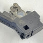 9302358 12-19 BMW M6 NEGATIVE BATTERY TERMINAL END LINK CABLE 9302358 OEM