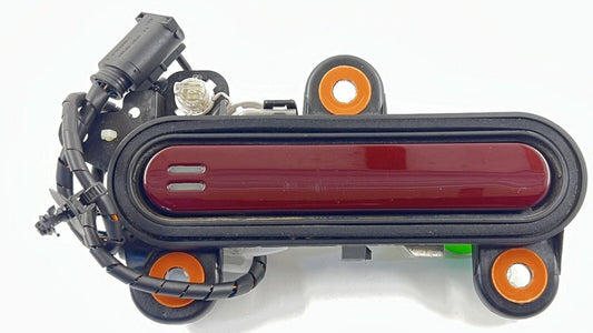 7G43-226A28-A / 7G43 226A28 A / 7G43226A28A 07-17 ASTON MARTIN VANTAGE DRIVER LEFT EXTERIOR DOOR HANDLE 7G43-226A28-A OE