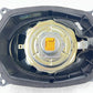 28157-JL00A / 28157 JL00A / 28157JL00A 22-25 NISSAN Z DRIVER LEFT DOOR SPEAKER BOSE 28157-JL00A OEM