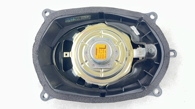 28157-JL00A / 28157 JL00A / 28157JL00A 22-25 NISSAN Z DRIVER LEFT DOOR SPEAKER BOSE 28157-JL00A OEM