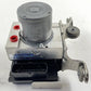 970.355.755.05 / 970 355 755 05 / 97035575505 10-13 PORSCHE PANAMERA ABS PUMP ANTI BRAKE LOCK PUMP MODULE 97035575505 OE