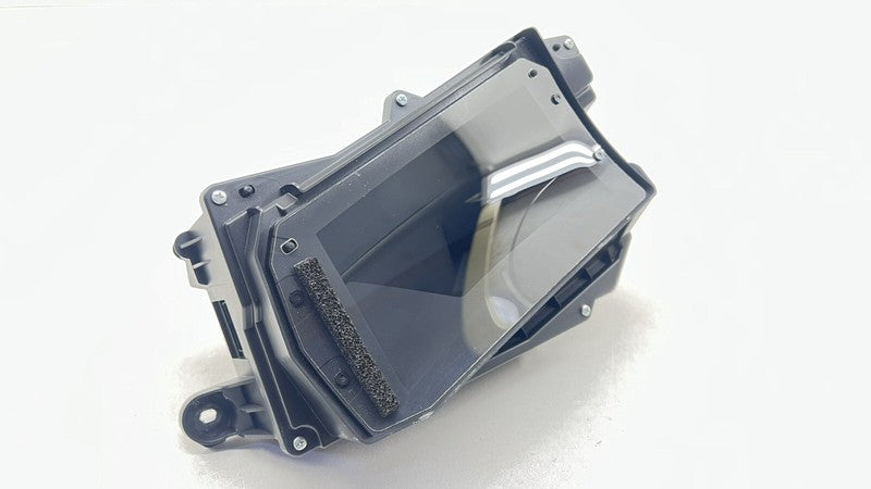 MX257910-0575 / MX257910 0575 / MX2579100575 24-25 ACURA INTEGRA TYPE S DASH HUD HEADS UP DISPLAY SCREEN PROJECTOR OEM