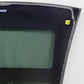 43R-000272 / 43R 000272 / 43R000272 23-26 Toyota Prius Fixed Panoramic Sunroof Sun Roof Glass Window 63211-47110 OEM