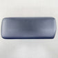 58914-47030 / 58914 47030 / 5891447030 23-25 TOYOTA PRIUS CENTER CONSOLE ARMREST ARM REST STORAGE TRAY 58913-47080 OEM