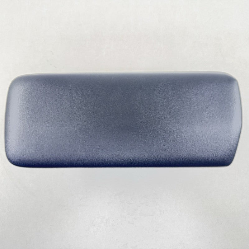 58914-47030 / 58914 47030 / 5891447030 23-25 TOYOTA PRIUS CENTER CONSOLE ARMREST ARM REST STORAGE TRAY 58913-47080 OEM