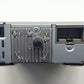 31266764 07-10 ASTON MARTIN VANTAGE CD CHANGER PLAYER RADIO STEREO HEAD UNIT 31266764 OEM