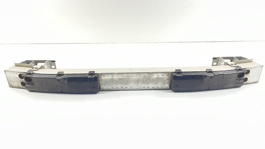 52187-50030 / 52187 50030 / 5218750030 07-17 LEXUS LS460 REAR BUMPER REINFORCEMENT BAR IMPACT SHOCK BAR OEM