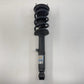 48510-53190 / 48510 53190 / 4851053190 08-14 Lexus IS F 5.0L V8 Right Front Shock Strut Spring Absorber 48510-53190 OEM