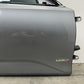 22-24 CADILLAC CT4 V BLACKWING PASSENGER RIGHT FRONT DOOR COMPLETE OEM