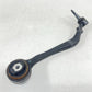 92236898 10-15 CHEVROLET CAMARO SS PASSENGER RIGHT FRONT CONTROL ARM PAIR OEM