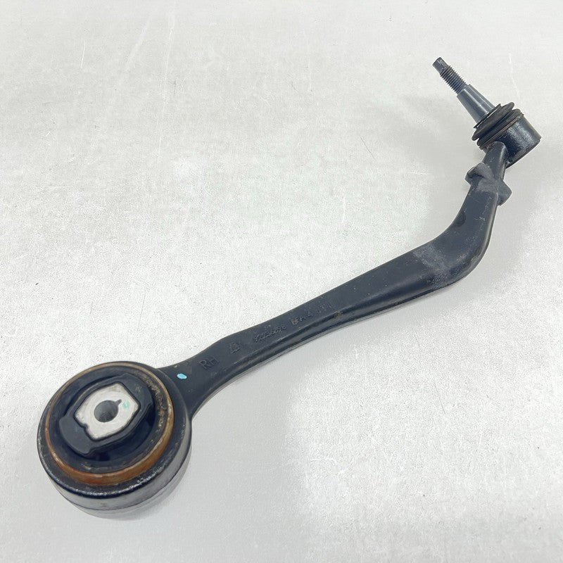 92236898 10-15 CHEVROLET CAMARO SS PASSENGER RIGHT FRONT CONTROL ARM PAIR OEM