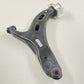 15-19 SUBARU LEGACY OUTBACK DRIVER LEFT FRONT LOWER SUSPENSION CONTROL ARM OEM