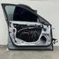 Does Not Apply 22-24 CADILLAC CT4 V BLACKWING DRIVER LEFT FRONT DOOR COMPLETE OEM