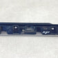78873-6GP0A / 78873 6GP0A / 788736GP0A 24-25 NISSAN Z NISMO LEFT REAR QUARTER PANEL C PILLAR FINISH MOLDING TRIM OEM