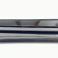 8470 1044 / 84701044 16-24 CHEVROLET CAMARO ZL1 1LE RIGHT SIDE SKIRT ROCKER PANEL COVER TRIM OEM
