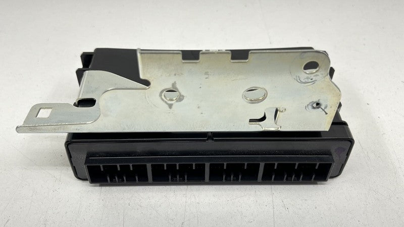 88281FG561 12-14 SUBARU WRX STI ANTITHEFT KEYLESS ENTRY CONTROL MODULE 88281FG561 OEM