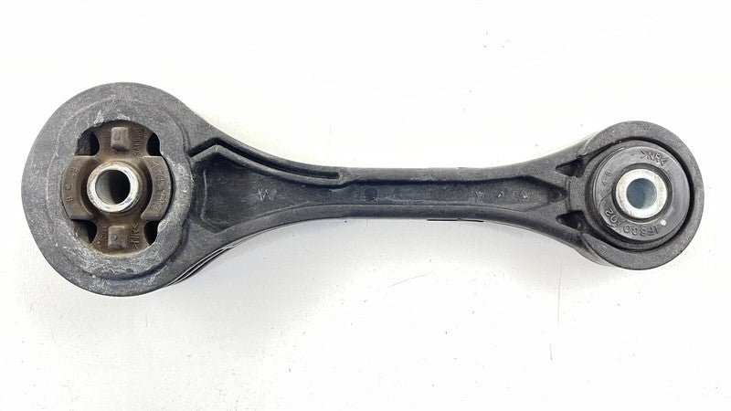 15-21 SUBARU WRX OR STI ENGINE UPPER TORQUE STRUT BAR MOUNT SUPPORT BRACKET OEM