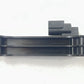 A3C0086970000 22-25 NISSAN Z SMART KEYLESS ENTRY ACCESS ANTENNA CONTROL MODULE OEM