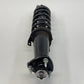48530-53210 / 48530 53210 / 4853053210 08-14 Lexus IS F 5.0L Passenger Right Rear Strut Shock Absorber 48530-53210 OEM