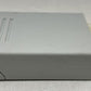 6 785 279 / 6785279 06-10 BMW M6 E63 E64 TPMS TIRE PRESSURE MONITORING SYSTEM MODULE 6785279 OEM