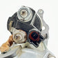 28100-38091 / 28100 38091 / 2810038091 15-23 LEXUS RC F GS F 5.0L V8 MOTOR ENGINE CRANK STARTER 28100-38091 OEM