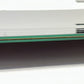 43R-001001 / 43R 001001 / 43R001001 13-18 BENTLEY FLYING SPUR DRIVER LEFT REAR DOOR GLASS WINDOW DUAL PANE OEM