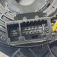 83111VA080 18-21 SUBARU WRX OR STI STEERING COLUMN STOCK COMBINATION SWITCH CLOCKSPRING OEM