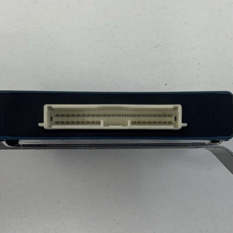 89670-53010 / 89670 53010 / 8967053010 06-12 Lexus IS250 IS350 IS F Power Supply Control Module MPX PSC 89670-53010 OEM