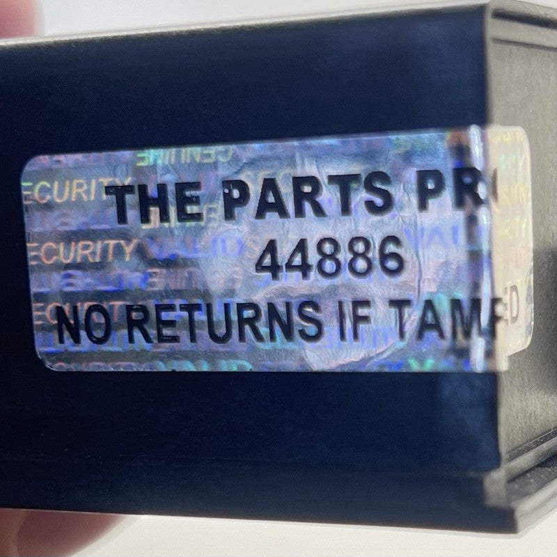 20840958 10-11 CHEVROLET CAMARO SS MULTI MEDIA INTERFACE CONTROL MODULE 20840958 OEM