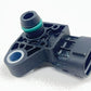 0 261 230 436 / 0261230436 24-25 ACURA INTEGRA TYPE S ENGINE INTAKE MANIFOLD PRESSURE SENSOR 0261230436 OEM