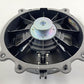 1079744-00-D / 1079744 00 D / 107974400D 17-19 TESLA MODEL 3 LEFT OR RIGHT FRONT DOOR SPEAKER 1079744-00-D OEM