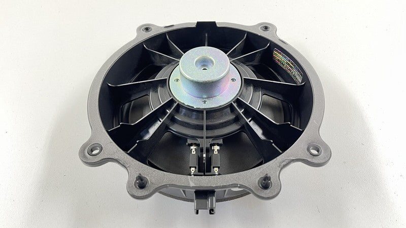 1079744-00-D / 1079744 00 D / 107974400D 17-19 TESLA MODEL 3 LEFT OR RIGHT FRONT DOOR SPEAKER 1079744-00-D OEM